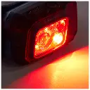 620675_4004_Storm_500_R_Headlamp_Azul_08.webp