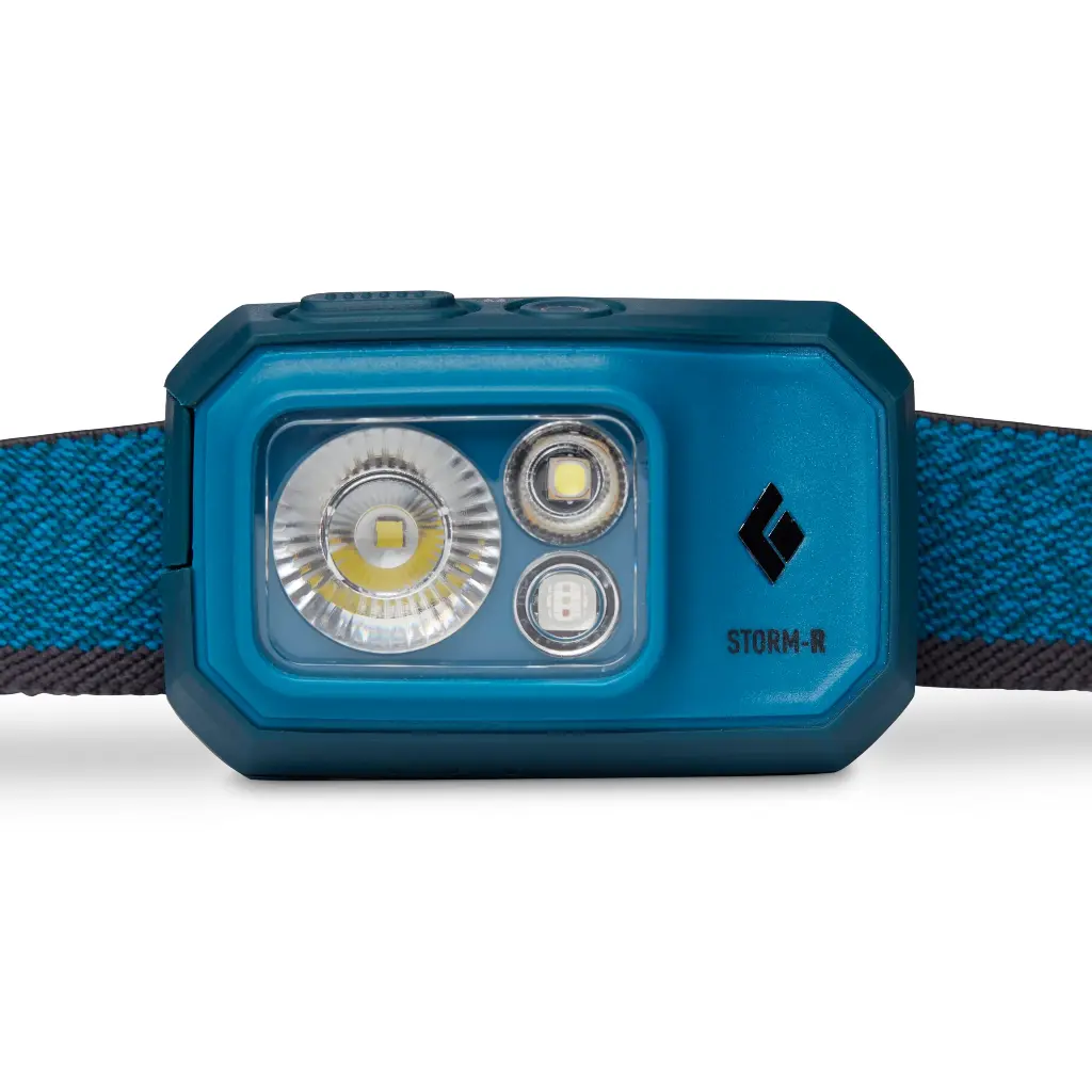 620675_4004_Storm_500_R_Headlamp_Azul_02.webp