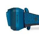 620675_4004_Storm_500_R_Headlamp_Azul_04.webp