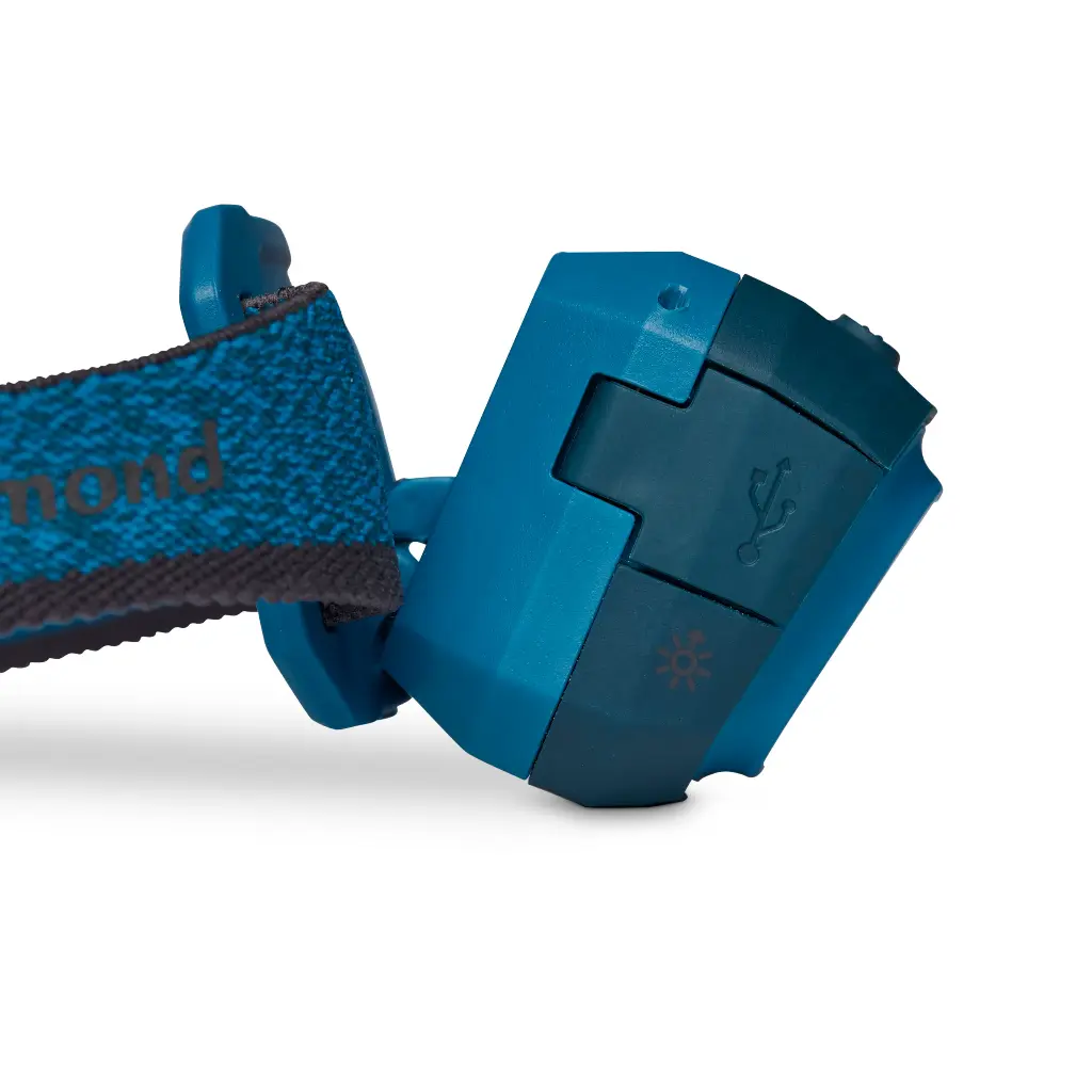 620675_4004_Storm_500_R_Headlamp_Azul_06.webp