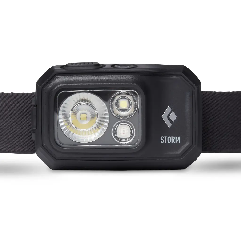 620671_0002_Storm_450_Headlamp_Black_02.webp