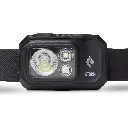 620671_0002_Storm_450_Headlamp_Black_02.webp