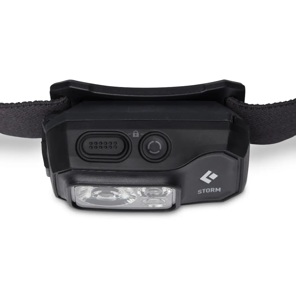 620671_0002_Storm_450_Headlamp_Black_03.webp