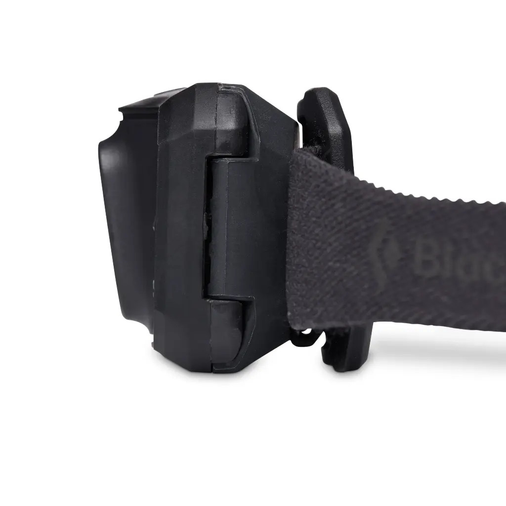 620671_0002_Storm_450_Headlamp_Black_04.webp