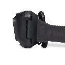 620671_0002_Storm_450_Headlamp_Black_04.webp