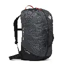 681294_0003_STONE-42-DUFFEL_Carbon_01.webp