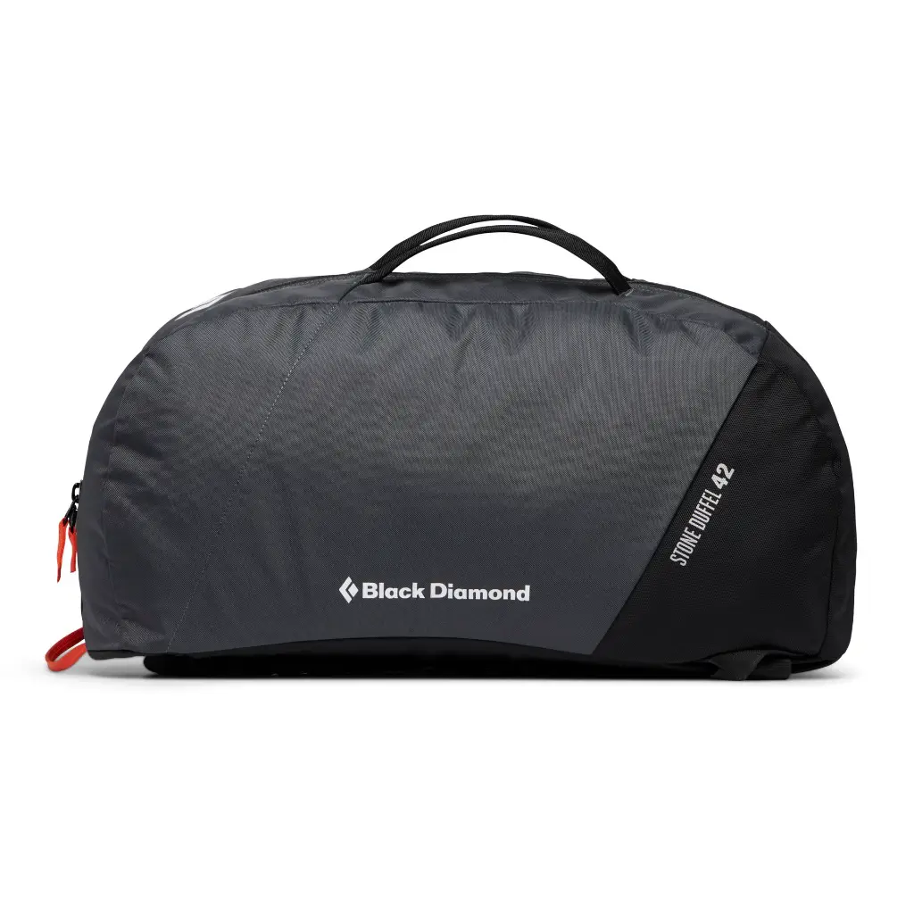 681294_0003_STONE_42_DUFFEL_Carbon_03.webp