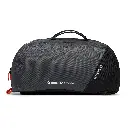 681294_0003_STONE_42_DUFFEL_Carbon_03.webp