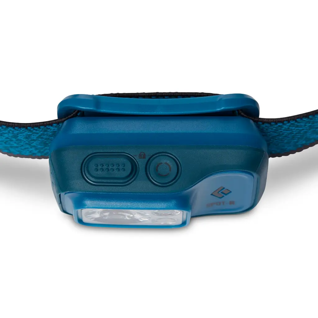 620676_4004_Spot_400_R_Headlamp_Azul_03.webp