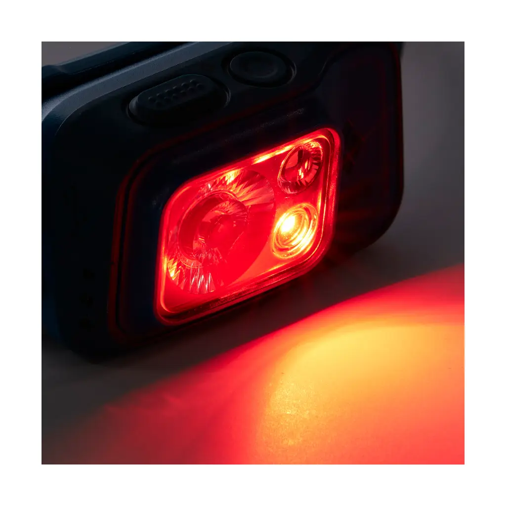 620676_4004_Spot_400_R_Headlamp_Azul_08.webp