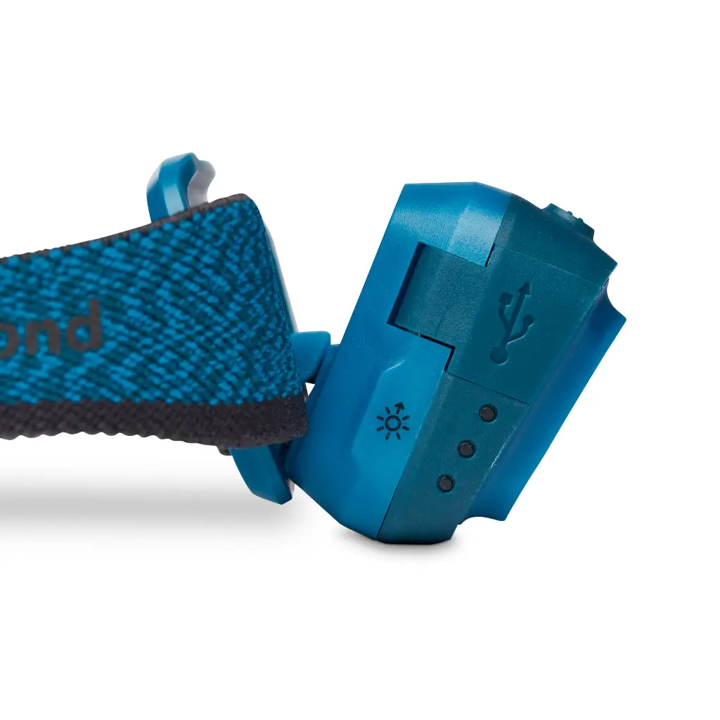 620676_4004_Spot_400_R_Headlamp_Azul_06.webp