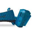 620676_4004_Spot_400_R_Headlamp_Azul_06.webp
