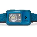 620676_4004_Spot_400_R_Headlamp_Azul_02.webp