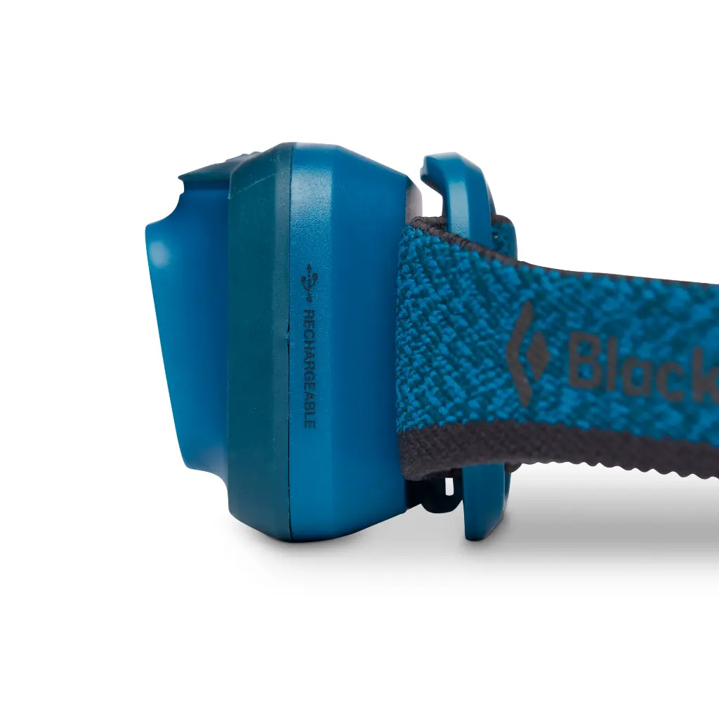 620676_4004_Spot_400_R_Headlamp_Azul_04.webp