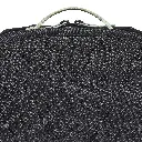680025_9493_PURSUIT_6_WAIST_PACK_Carbon_Foam_Green_06.webp