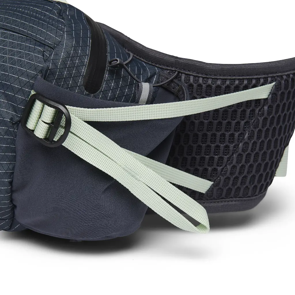 680025_9493_PURSUIT_6_WAIST_PACK_Carbon_Foam_Green_03.webp
