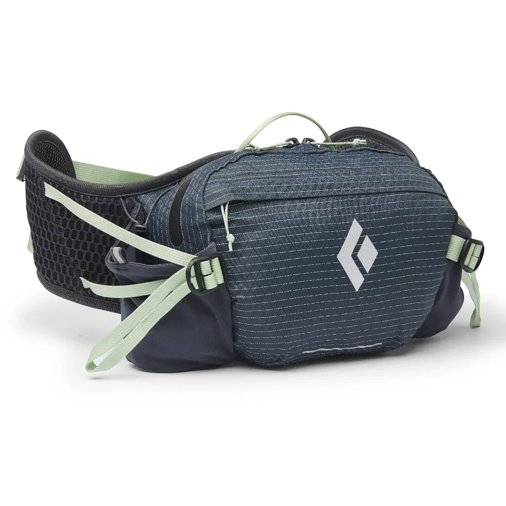 680025_9493_PURSUIT_6_WAIST_PACK_Carbon_Foam_Green_01.webp