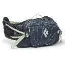 680025_9493_PURSUIT_6_WAIST_PACK_Carbon_Foam_Green_01.webp