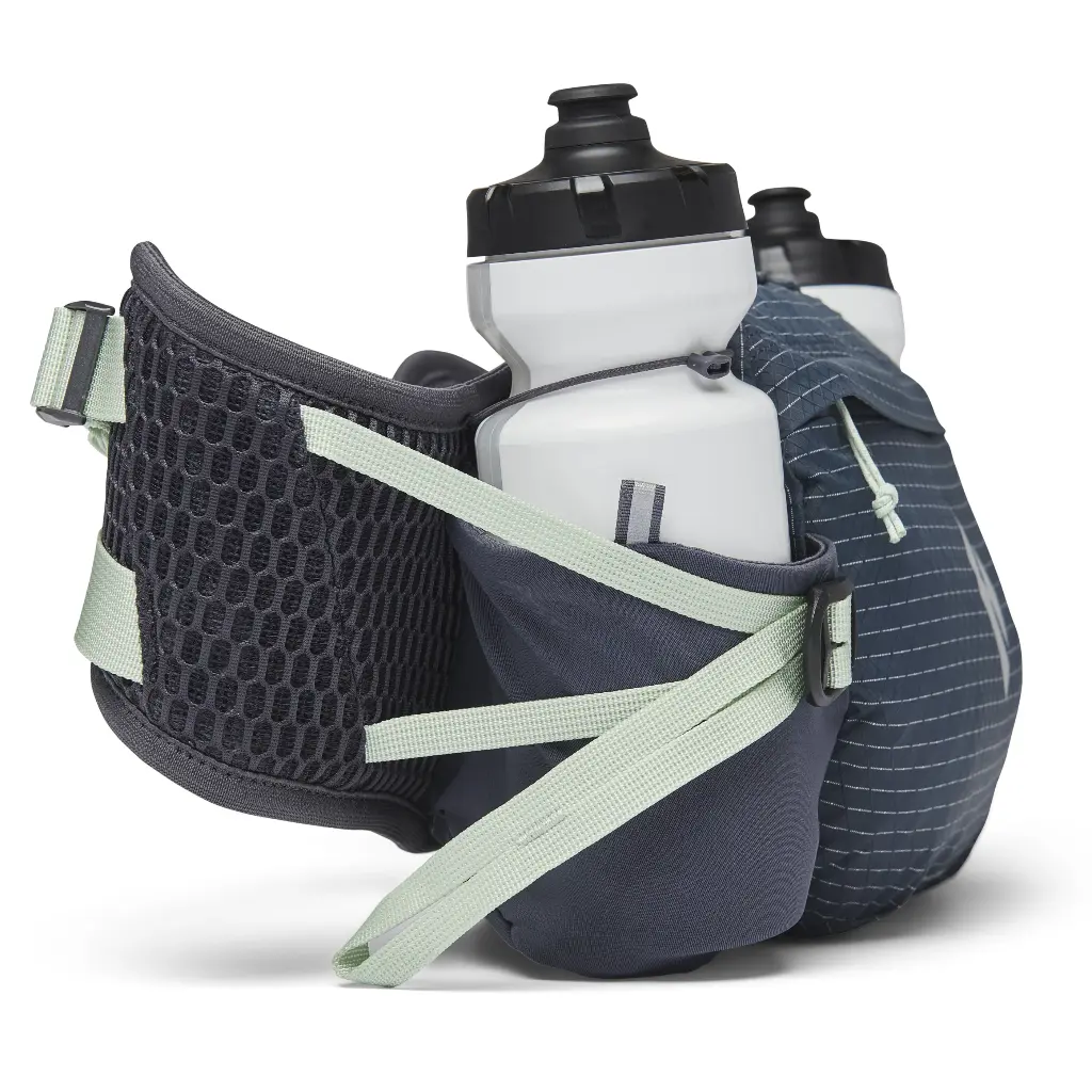 680025_9493_PURSUIT_6_WAIST_PACK_Carbon_Foam_Green_04.webp