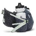 680025_9493_PURSUIT_6_WAIST_PACK_Carbon_Foam_Green_04.webp