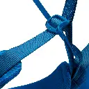 650005_4015_M_MOMENTUM_HARNESS_Kingfisher_05 (1).webp
