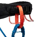650005_4015_M_MOMENTUM_HARNESS_Kingfisher_04.webp