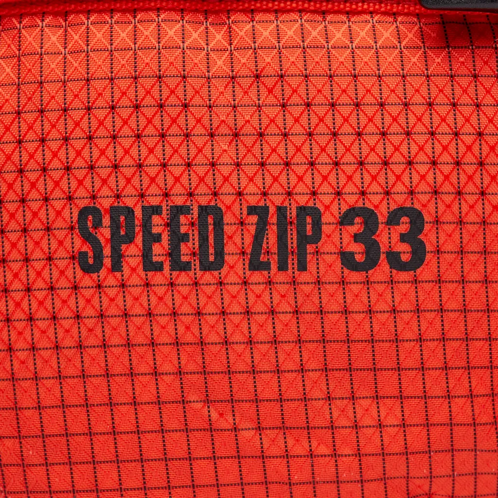 681279_8001_SPEED_ZIP_33_PACK_Octane_04.webp