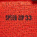 681279_8001_SPEED_ZIP_33_PACK_Octane_04.webp