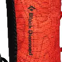 681279_8001_SPEED_ZIP_33_PACK_OCTANE_03.webp