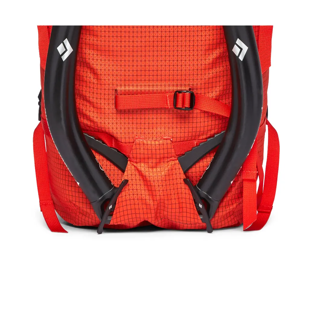 681279_8001_SPEED_ZIP_33_PACK_Octane_05.webp