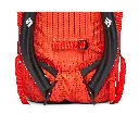 681279_8001_SPEED_ZIP_33_PACK_Octane_05.webp
