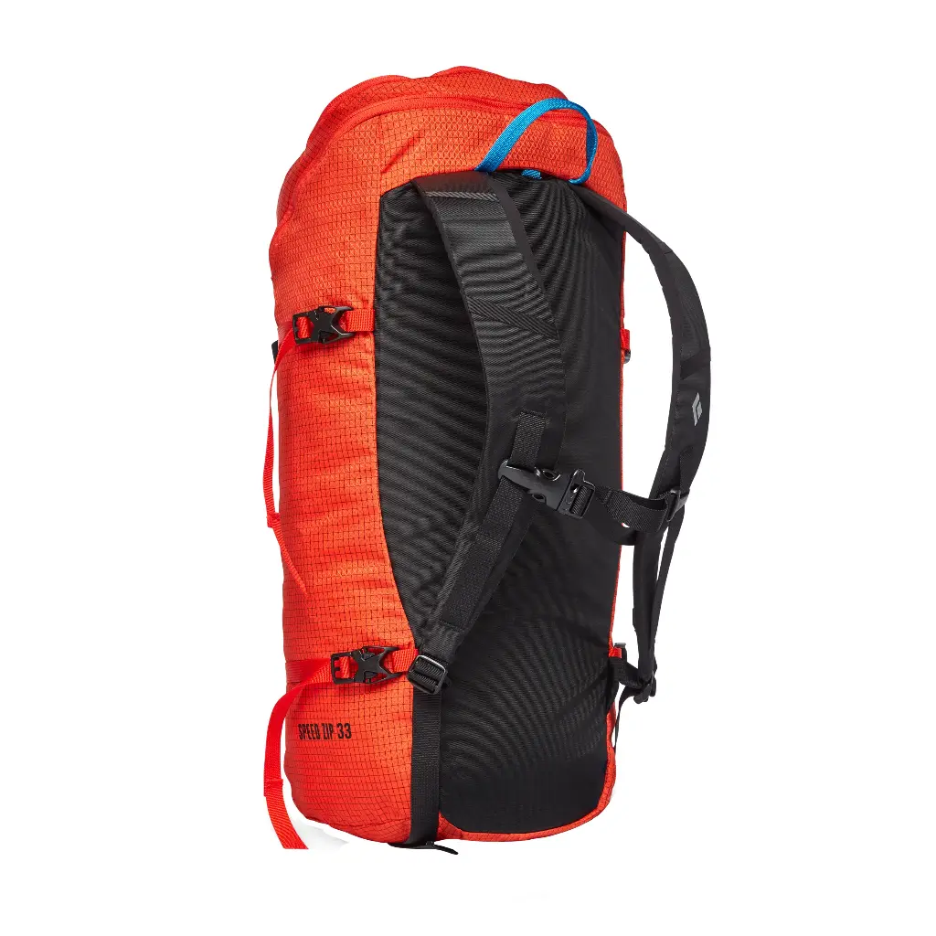 681279_8001_SPEED_ZIP_33_PACK_OCTANE_02.webp
