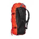 681279_8001_SPEED_ZIP_33_PACK_OCTANE_02.webp