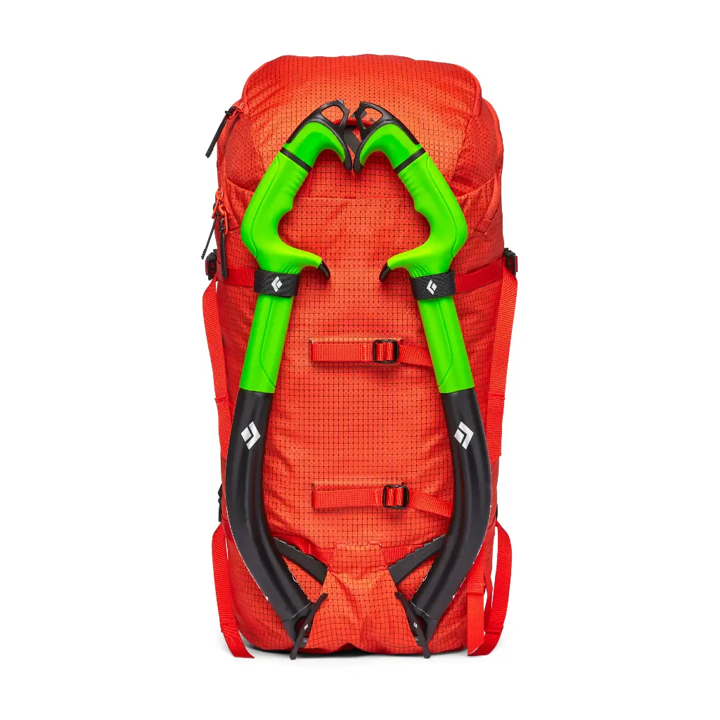 681279_8001_SPEED_ZIP_33_PACK_Octane_06.webp