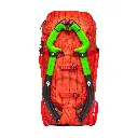 681279_8001_SPEED_ZIP_33_PACK_Octane_06.webp