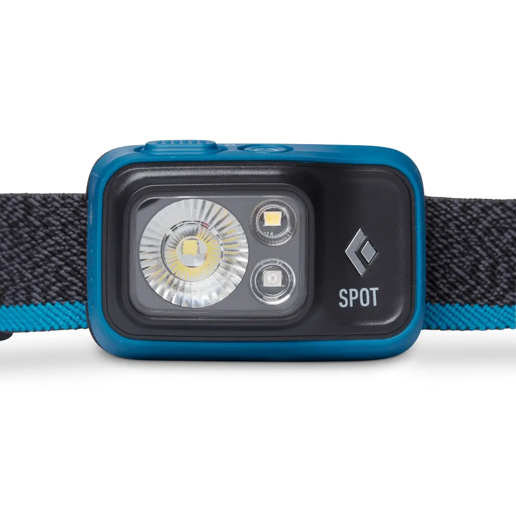 620672_4004_Spot_400_Headlamp_Azul_02.webp