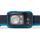 620672_4004_Spot_400_Headlamp_Azul_02.webp