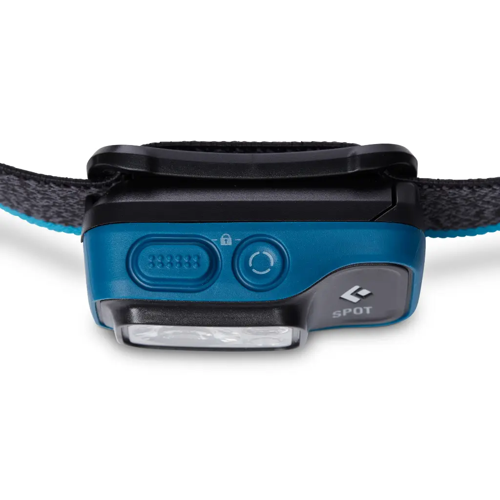 620672_4004_Spot_400_Headlamp_Azul_03.webp