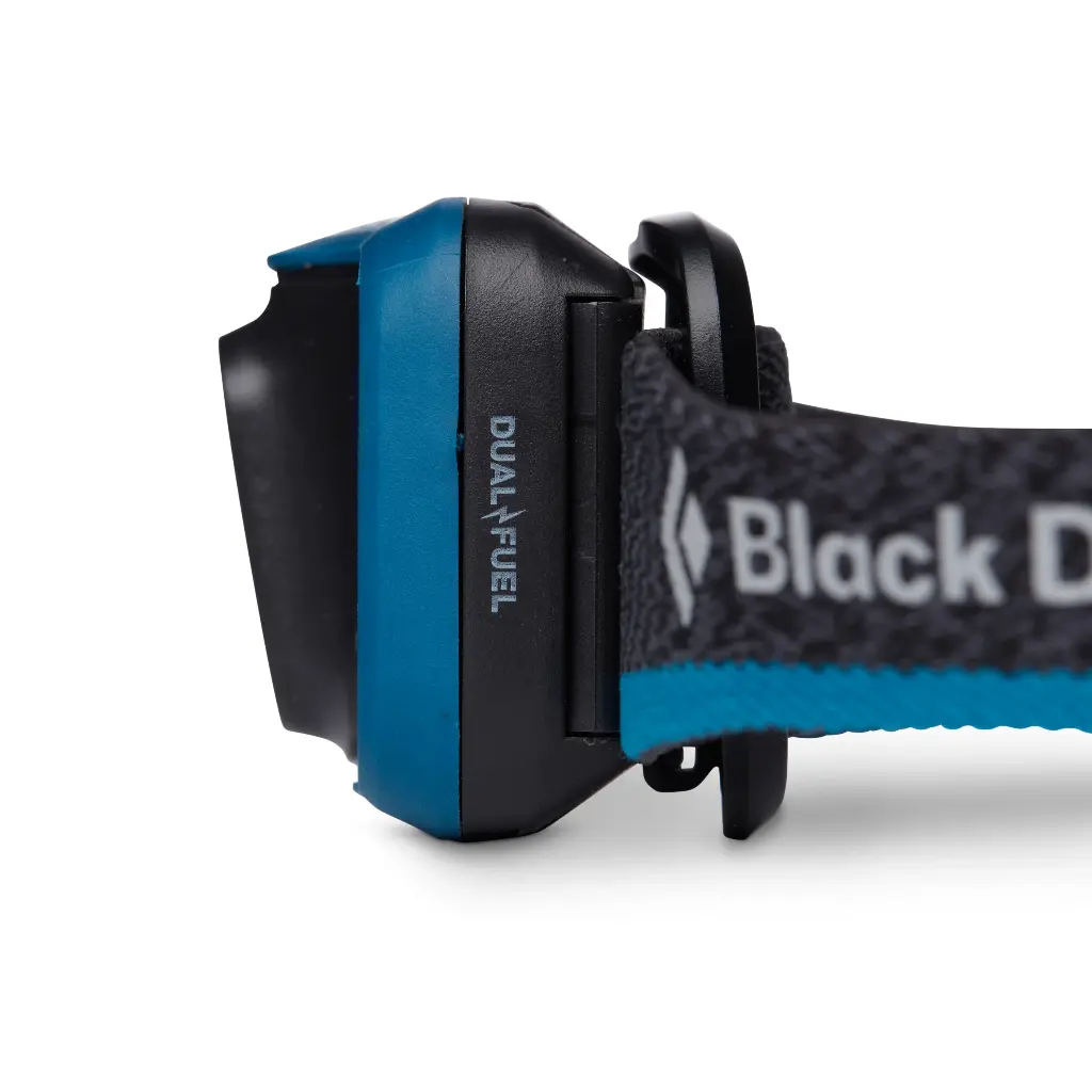 620672_4004_Spot_400_Headlamp_Azul_04.webp