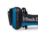 620672_4004_Spot_400_Headlamp_Azul_04.webp