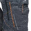 680028_9491_PURSUIT_30_BACKPACK_Carbon_Moab_Brown_04.webp
