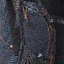 680028_9491_PURSUIT_30_BACKPACK_Carbon_Moab_Brown_05.webp