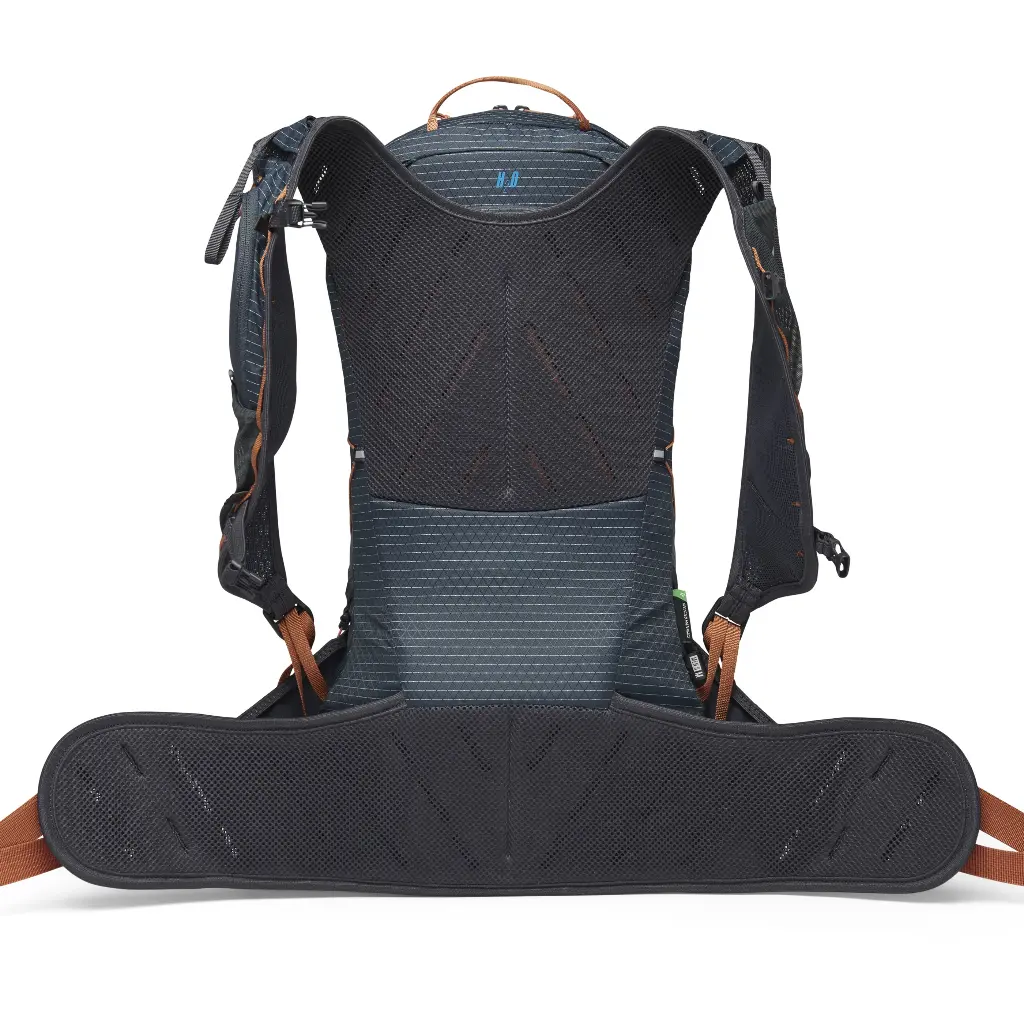 680028_9491_PURSUIT_30_BACKPACK_Carbon_Moab_Brown_03.webp