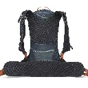 680028_9491_PURSUIT_30_BACKPACK_Carbon_Moab_Brown_03.webp