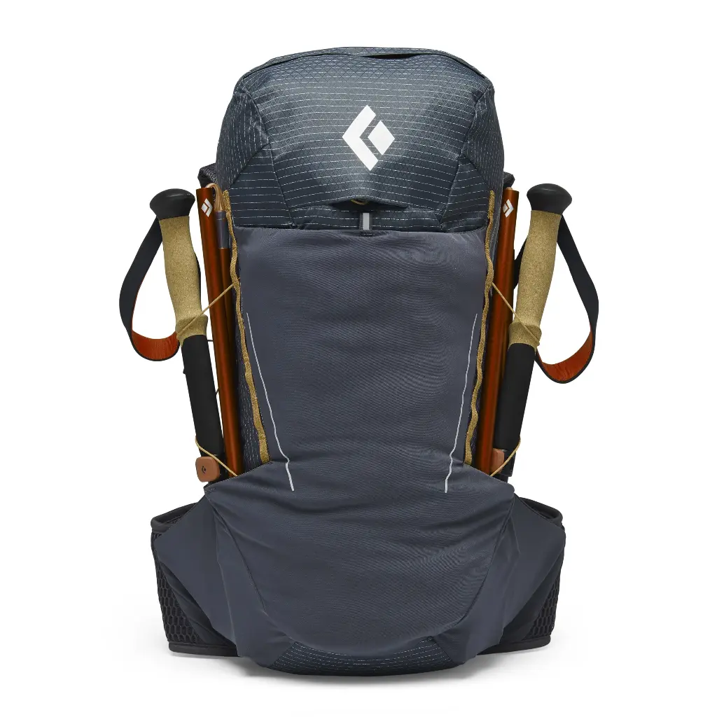 680028_9491_PURSUIT_30_BACKPACK_Carbon_Moab_Brown_06.webp