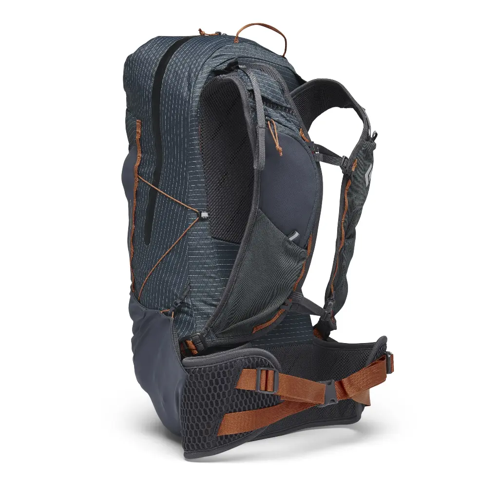 680028_9491_PURSUIT_30_BACKPACK_Carbon_Moab_Brown_02.webp