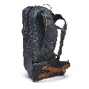 680028_9491_PURSUIT_30_BACKPACK_Carbon_Moab_Brown_02.webp