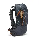 680028_9491_PURSUIT_30_BACKPACK_Carbon_Moab_Brown_07.webp