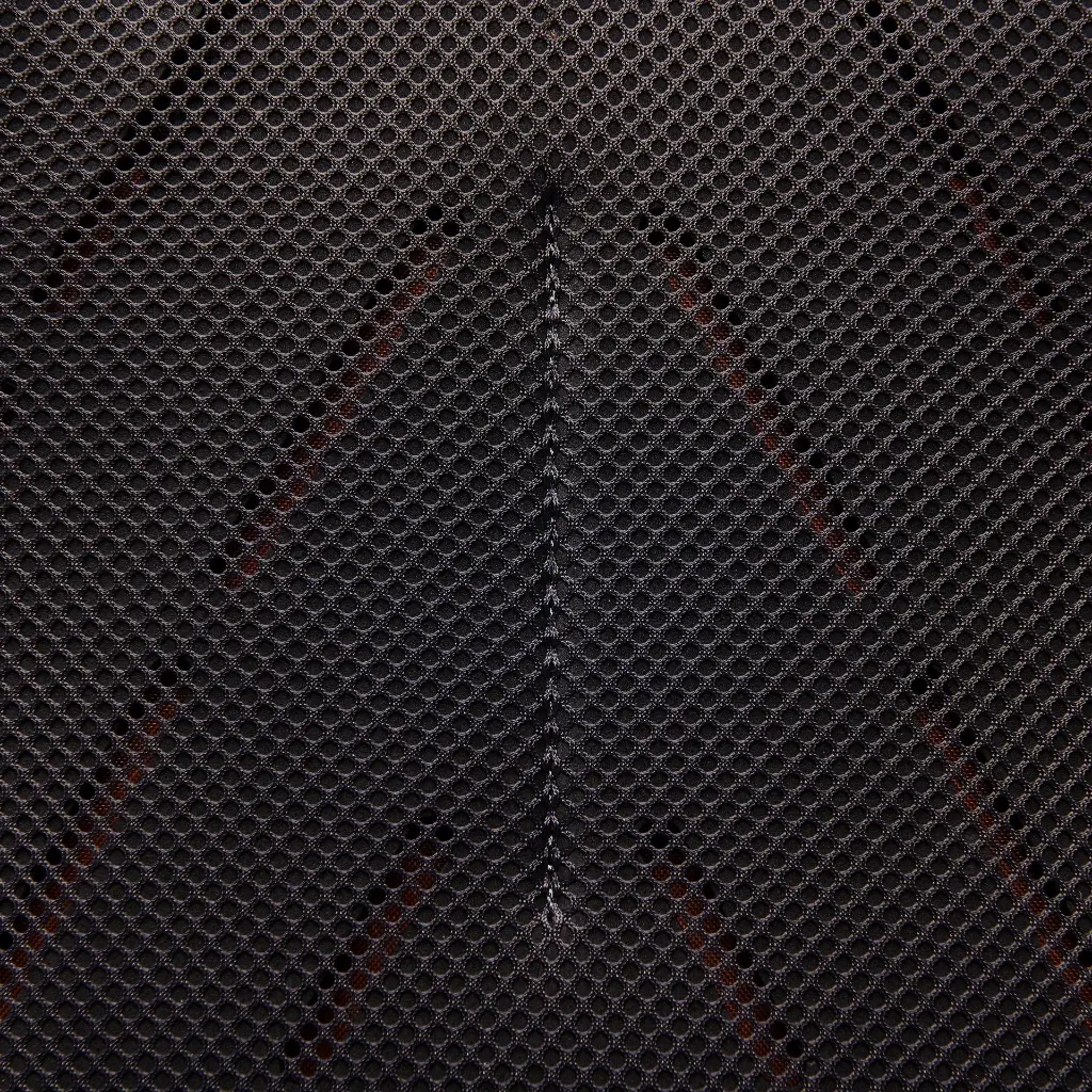 680026_9491_PURSUIT_15_BACKPACK_Carbon_Moab_Brown_08.webp