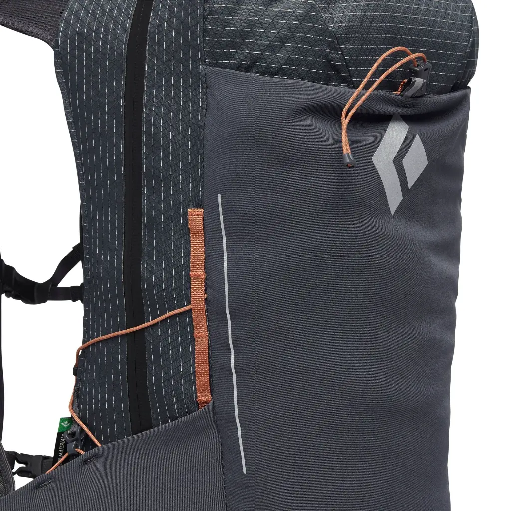 680026_9491_PURSUIT_15_BACKPACK_Carbon_Moab_Brown_04.webp